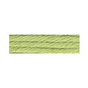 Soie D'Alger 3732 Yellow-Green Warm