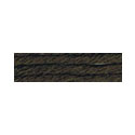 Soie D'Alger 3736 Yellow-Green Warm