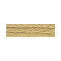 Soie D'Alger 3742 Yellow