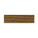 Soie D'Alger 3744 Yellow