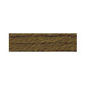 Soie D'Alger 3745 Yellow