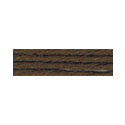 Soie D'Alger 3746 Yellow