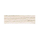 Soie D'Alger 3811 Yellow Warm