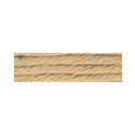 Soie D'Alger 3812 Yellow Warm