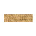 Soie D'Alger 3814 Yellow Warm