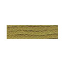 Soie D'Alger 3815 Yellow Warm