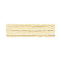 Soie D'Alger 3821 Yellow-Orange