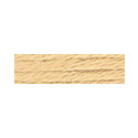 Soie D'Alger 3822 Yellow-Orange