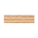 Soie D'Alger 3823 Yellow-Orange