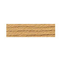 Soie D'Alger 3824 Yellow-Orange
