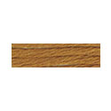 Soie D'Alger 3825 Yellow-Orange