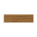 Soie D'Alger 3826 Yellow-Orange