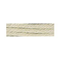 Soie D'Alger 3831 Yellow