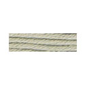 Soie D'Alger 3832 Yellow