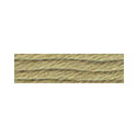 Soie D'Alger 3833 Yellow