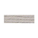 Soie D'Alger 3841 Grey