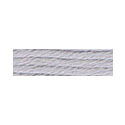 Soie D'Alger 3842 Grey