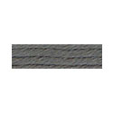 Soie D'Alger 3845 Grey