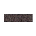 Soie D'Alger 3846 Grey