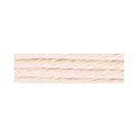 Soie D'Alger 3932 Neutral