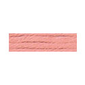 Soie D'Alger 4066 Red Warm*