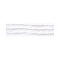 Soie D'Alger 4096 BLANC OPTIQUE