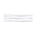 Soie D'Alger 4098 BLANC