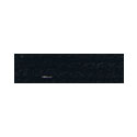 Soie D'Alger 4106 NOIR