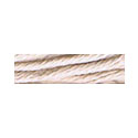 Soie D'Alger 4111 Red-Orange