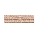 Soie D'Alger 4112 Red-Orange