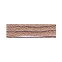 Soie D'Alger 4113 Red-Orange