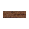 Soie D'Alger 4122 Brown