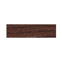 Soie D'Alger 4123 Brown