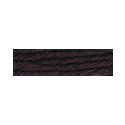 Soie D'Alger 4125 Brown