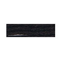 Soie D'Alger 4126 Brown