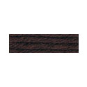 Soie D'Alger 4136 Brown