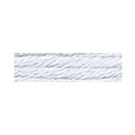 Soie D'Alger 4140 Blue
