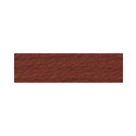 Soie D'Alger 4141 Brown