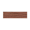 Soie D'Alger 4142 Brown