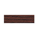Soie D'Alger 4143 Brown