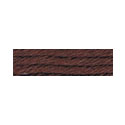 Soie D'Alger 4144 Brown