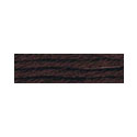 Soie D'Alger 4145 Brown