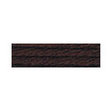 Soie D'Alger 4146 Brown