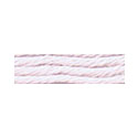 Soie D'Alger 4147 Red