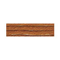 Soie D'Alger 4213 Orange
