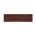 Soie D'Alger 4216 Orange