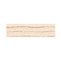 Soie D'Alger 4221 Orange