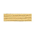 Soie D'Alger 4222 Orange