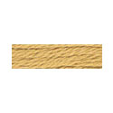 Soie D'Alger 4223 Orange
