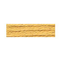 Soie D'Alger 4224 Orange